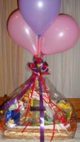 /album/nuestros-productos/desayunos-sorpresa-17-de-octubre-dia-de-la-8085e346df-3-jpg1/