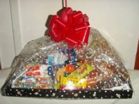 /album/nuestros-productos/images-jpg1/