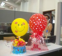 /album/nuestros-productos/regala-detalles-sorpresa-para-tus-amigos-y-familiares-cali-20131123011300-jpg1/