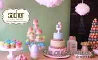 /album/nuestros-productos/a00000405-jpg/