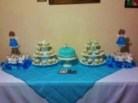 /album/nuestros-productos/a602604-258711630918824-1703142788-n-jpg/