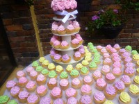 /album/nuestros-productos/a1457696-608584059200998-472836730-n-jpg/