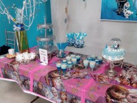 /album/nuestros-productos/a10557208-10203048815354457-6430296221942251144-n-jpg/