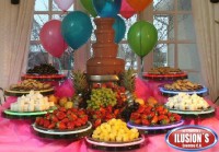 /album/nuestros-productos/a62629619-2-fotos-de-fiestas-infantiles-decoracoracion-en-globos-tortas-cotillonescentros-de-mesa-en-mdf-jpg/