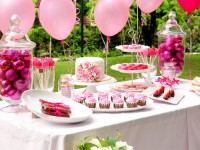 /album/nuestros-productos/am-415459-5601321-932741-jpg/