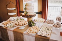 /album/nuestros-productos/candybar11-jpeg/