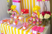 /album/nuestros-productos/candybar-dessert-tables-fiestas-1000detalles1000ideas-91-jpg/