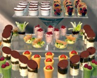 /album/nuestros-productos/curso-mesa-de-postres-jpg/