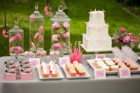/album/nuestros-productos/decorar-mesa-dulces-boda-jpg/