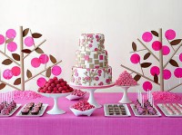 /album/nuestros-productos/dulces-bodas3-jpg/