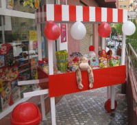 /album/nuestros-productos/img-8950-jpg/