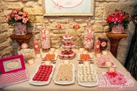 /album/nuestros-productos/la-candybar-1-1-c1402-jpg/