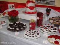 /album/nuestros-productos/mesa-dulce-flamenca-1-07-10-2013-jpg/