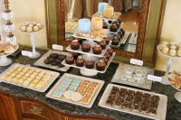 /album/nuestros-productos/mesas-de-postres-para-bodas-11-jpg/