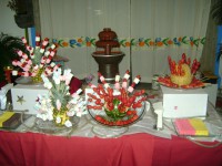 /album/nuestros-productos/pirotecnia-para-bodas-decoracion-con-globos-fuentes-de-chocolate-cuernavaca-morelos-mexico-802778-1-jpg/