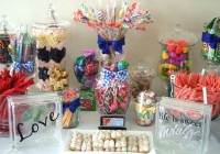 /album/nuestros-productos/wedding-candy-buffet-103-jpg/