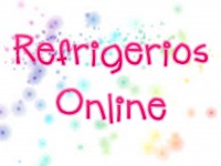 /album/menu/diapositiva17-jpg/