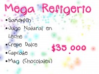 /album/menu/diapositiva18-jpg/