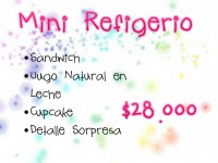 /album/menu/diapositiva19-jpg/