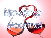 /album/menu/diapositiva20-jpg/