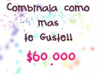 /album/menu/diapositiva21-jpg/