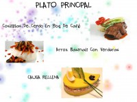 /album/menu/diapositiva22-jpg/