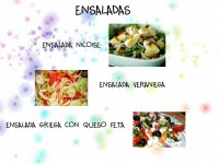 /album/menu/diapositiva23-jpg/