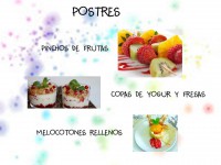 /album/menu/diapositiva24-jpg/