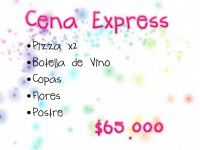 /album/menu/diapositiva26-jpg/