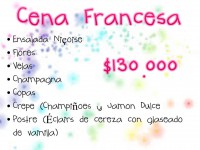 /album/menu/diapositiva28-jpg/