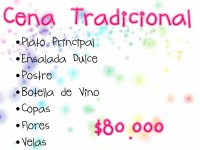 /album/menu/diapositiva29-jpg/