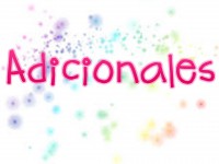 /album/menu/diapositiva30-jpg/