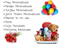 /album/menu/diapositiva31-jpg/