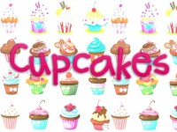 /album/menu/diapositiva32-jpg/