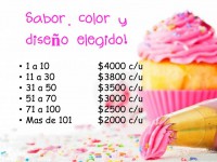 /album/menu/diapositiva33-jpg/